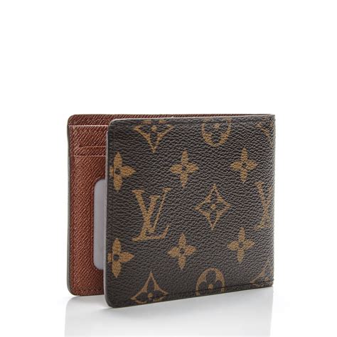 louis vuitton men's wallet cheap.